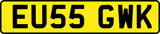 EU55GWK