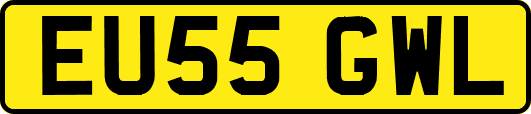 EU55GWL