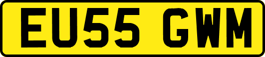 EU55GWM
