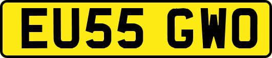 EU55GWO