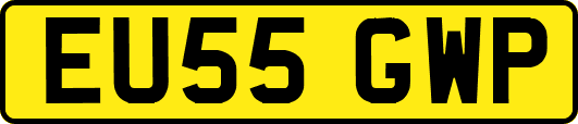 EU55GWP