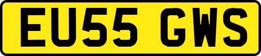 EU55GWS