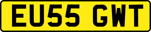 EU55GWT