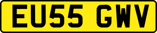 EU55GWV