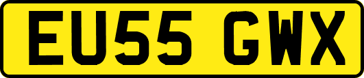 EU55GWX