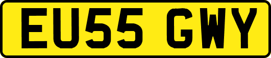 EU55GWY