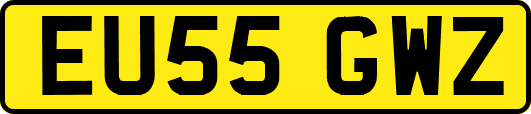 EU55GWZ