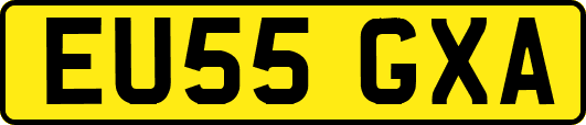 EU55GXA