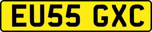 EU55GXC