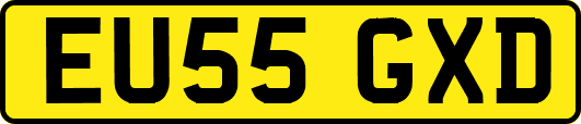 EU55GXD