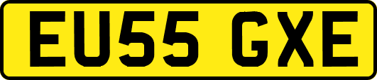 EU55GXE