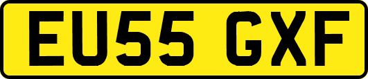EU55GXF
