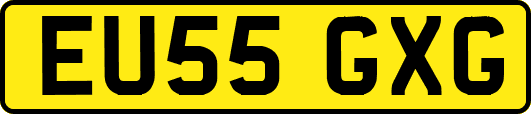 EU55GXG