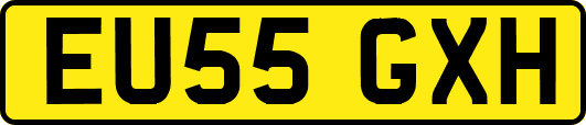 EU55GXH