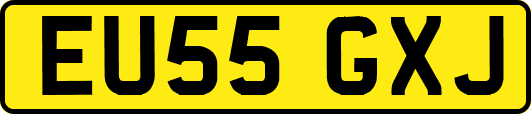 EU55GXJ