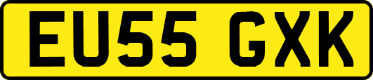 EU55GXK