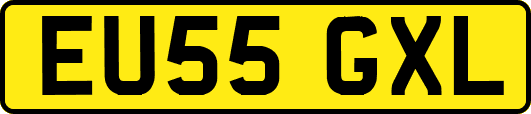 EU55GXL