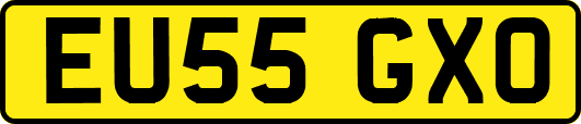 EU55GXO