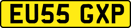 EU55GXP