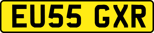 EU55GXR