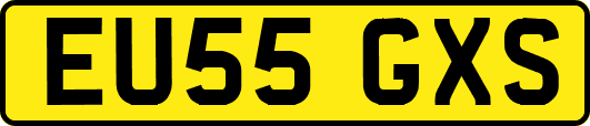 EU55GXS