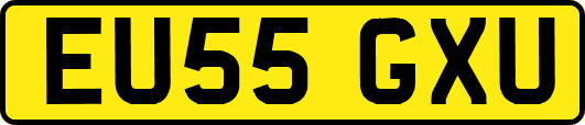 EU55GXU