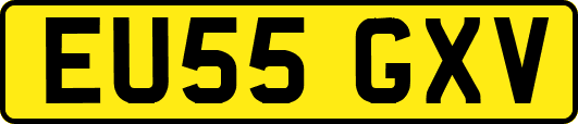 EU55GXV