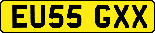 EU55GXX