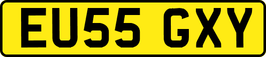EU55GXY