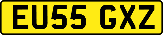EU55GXZ