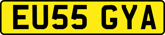 EU55GYA