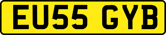 EU55GYB