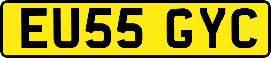 EU55GYC