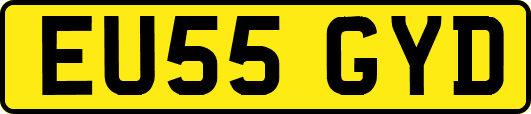 EU55GYD