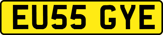 EU55GYE
