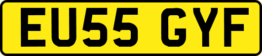 EU55GYF