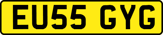 EU55GYG