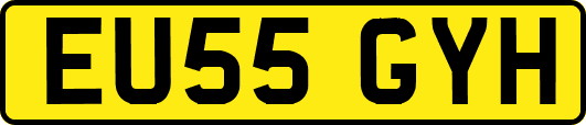 EU55GYH