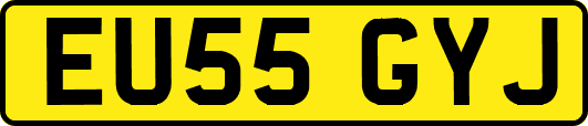 EU55GYJ