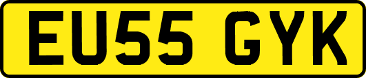 EU55GYK