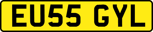EU55GYL