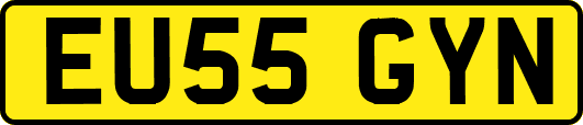 EU55GYN
