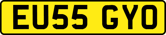 EU55GYO