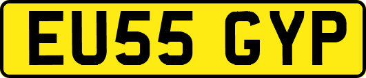 EU55GYP