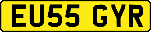 EU55GYR