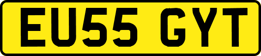 EU55GYT