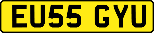 EU55GYU