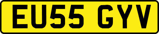 EU55GYV