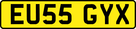 EU55GYX