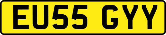 EU55GYY